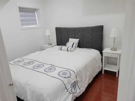 For Lease - 22 Giancola Crescent, Vaughan, Ontario - Photo 5