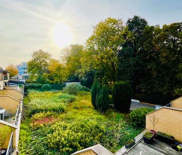 Duplex te huur - Foto 6