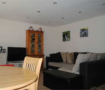 Millstone Close, South Darenth, Dartford, London - Photo 6