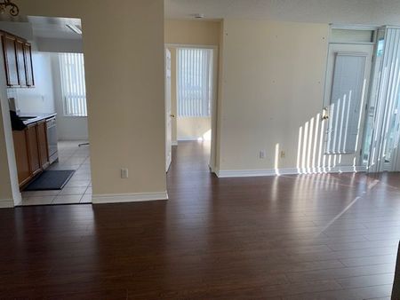 For Lease - 18 Parkview Avenue Unit# 1906, Toronto, Ontario - Photo 4