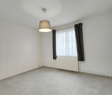 Appartement te huur - Photo 4