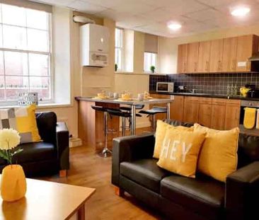 Gold Non Ensuite - Photo 2