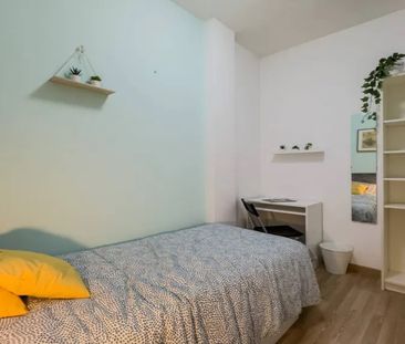 Carrer de València, Barcelona, Catalonia 08015 - Photo 5