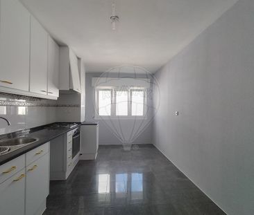 Apartamento T3 em Setúbal - Photo 4