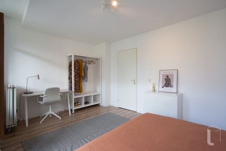 20360821 Lambertusstraat - Foto 5