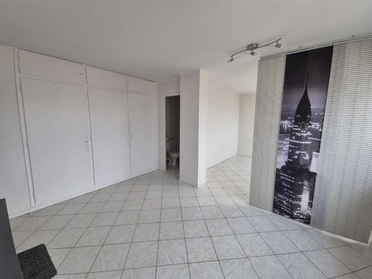 Location Appartement 1 pièce 32m² NANCY 54000 - Photo 1