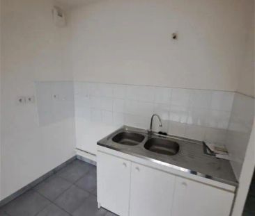 Location appartement 2 pièces - 41.4m² à Feyzin (69320) - Photo 5