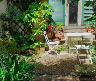 T1 bis, 35m2 - Photo 4