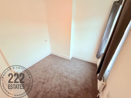 Cumberland Street - Warrington - WA4 - Photo 5