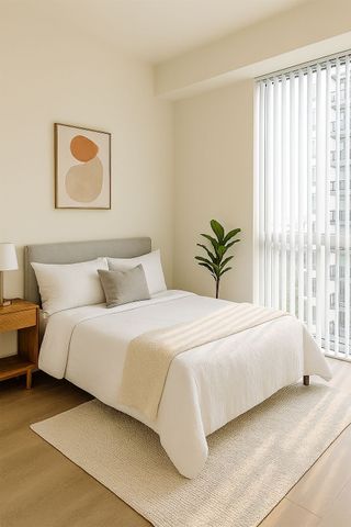 For Lease - 8 Interchange Way Unit# 1610, Vaughan, Ontario - Photo 2