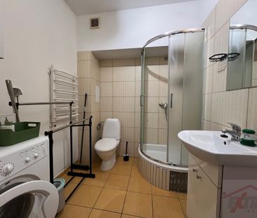 Do wynajęcia przytulne mieszkanie na Niebuszewie (438278) - Photo 5