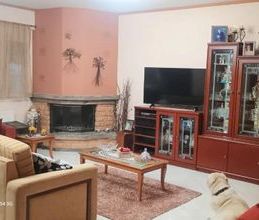 Διαμέρισμα για ενοικίαση - Εχέδωρος, - Photo 3