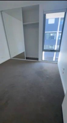 Maribyrnong - Photo 1