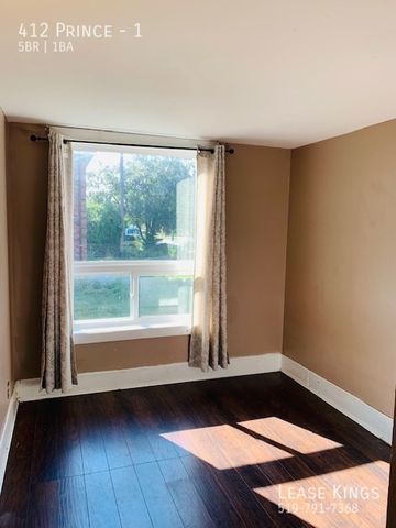 LARGE AND FURNISHED MAIN FLOOR UNIT- ALL INCLUSIVE + INTERNET! - Photo 3