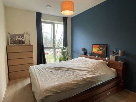 Te huur: Appartement Winklerlaan in Utrecht - Foto 5