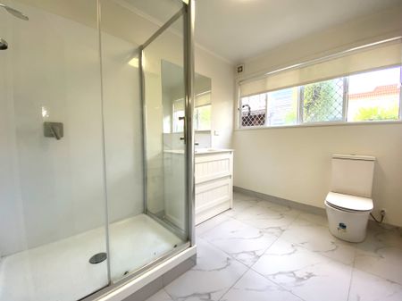 3 Bedrooms on Lucerne Road - Photo 2