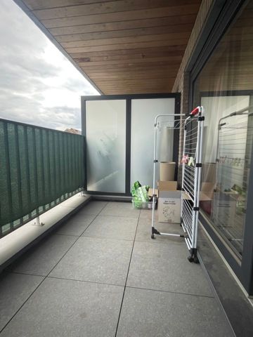 Appartement te huur in Haaltert - Foto 4