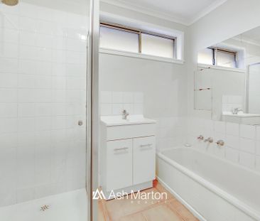 56 Tamarisk Drive, Frankston North, VIC 3200 - Photo 4