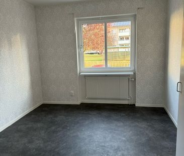 Ponsbachs väg, Krylbo - Foto 2
