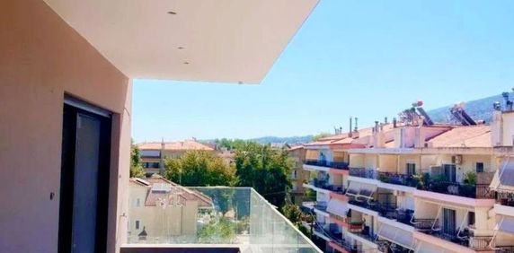 Διαμέρισμα για ενοικίαση Κέντρο (Λιβαδειά) - Photo 2