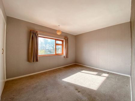 Loddon - Photo 5