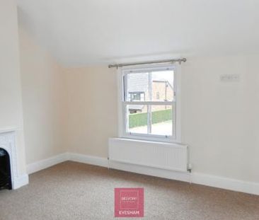 Winchcombe Road, Sedgeberrow, WR11 - Photo 2