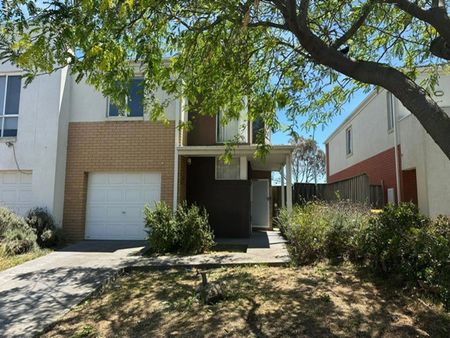 Roxburgh Park, 3064, Roxburgh Park Vic - Photo 2