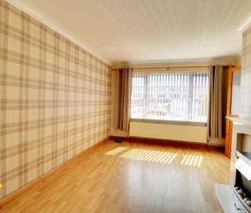 3 bedroom terraced house to rent - Photo 4