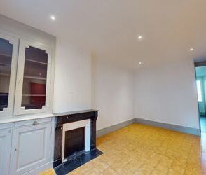 Location Appartement 2 pièces 28 m2 à Chartres - Photo 2