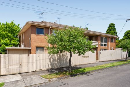4/495 High Street, Kew VIC 3101 - Apartment For Rent | Domain - Photo 3