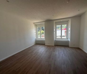 Appartement neuf de 2 pièces à Bévilard - Photo 3