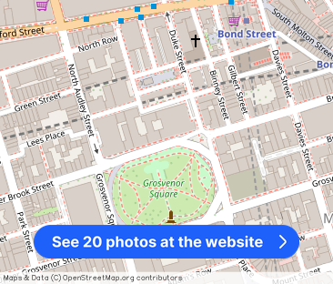 4 bedroom apartment for rent - Photo 1