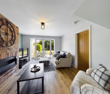 3 bedroom house to rent - Photo 2