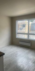 Immeuble tranquille – Quartier recherché - Photo 3