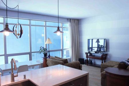 For Lease - 350 Wellington Street Unit# 225, Toronto, Ontario - Photo 2