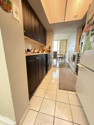 For Lease - 5 Rowntree Road Unit# 1707, Toronto, Ontario - Photo 5