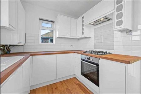 Hathaway Gardens, Ealing, Ealing, W13 - Photo 4