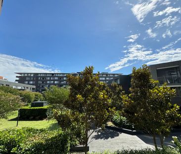 310/15 Baywater Drive, Wentworth Point - Photo 2