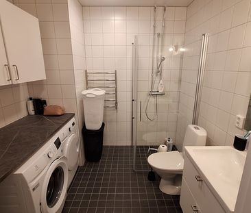 Visionsgatan 9, Kävlinge - Photo 5