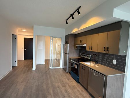 For Lease - 4853 Thomas Alton Boulevard Unit# 225, Burlington, Ontario - Photo 3