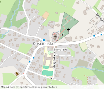 Kościelisko | 2 pok. | Piękny widok na Giewont - Фото 1