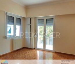 Διαμέρισμα για ενοικίαση - Κυψέλη - Photo 5