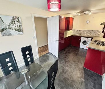 3 bedroom end of terrace house to rent - Photo 6