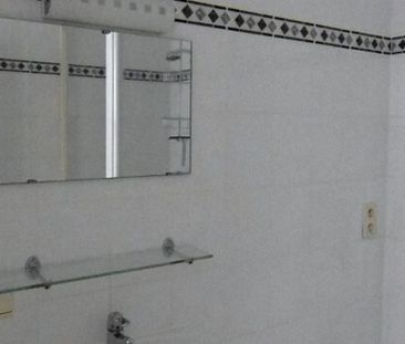 Appartement te huur in Rumbeke voor € 780 met 2 slaapkamers - Photo 4