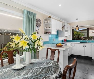 Convenient Location - Matua - Photo 6