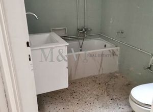 Διαμέρισμα για ενοικίαση - Παγκράτι - Photo 3