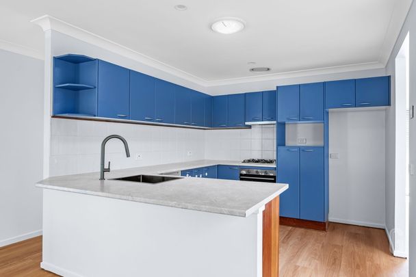 15 Nicole Close, Whitebridge NSW 2290 - Photo 1