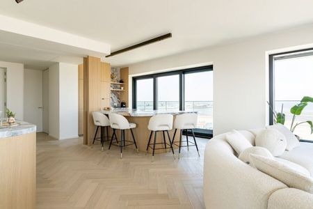 Tout savoir sur cet appartement à Knokke-Heist, à Knokke-Heist - Foto 3