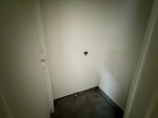 Heijermansstraat 12-BS, Nieuw Engeland, Th. a. Kempisplantsoen en omgeving, 3532EG, Utrecht - Foto 1
