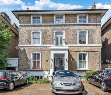 Shooters Hill Road, London, SE3 - Photo 4